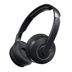 Skullcandy Cassete Headset Wired